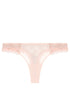 Simone Perele 1A2 Singuliere Tanga